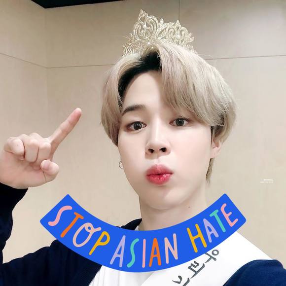 Meet your Posher, Brittney - Picture 1 of 1